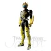 Kamen Rider OOO Combo Change 03: LaToraTa Combo