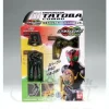 Kamen Rider OOO Combo Change 01 "TaToBa" Combo