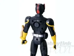 Kamen Rider OOO Combo Change 01 "TaToBa" Combo
