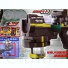 Kamen Rider OOO DX Birth Buster