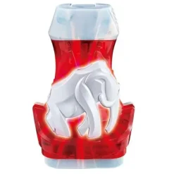Kamen Rider Revice: DX Mammoth ViStamp
