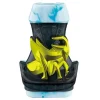 Kamen Rider Revice: DX Neo Grasshopper ViStamp