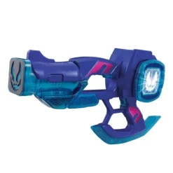 Kamen Rider Revice: DX Ohin Buster 50