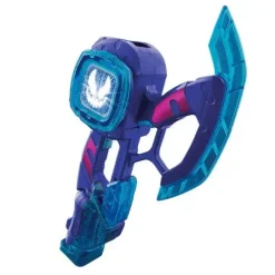 Kamen Rider Revice: DX Ohin Buster 50