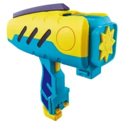 Kamen Rider Revice: DX Ostdel Hammer 50