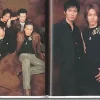 Kamen Rider Ryuhki Fantastic Collection