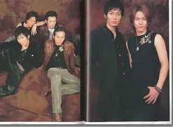 Kamen Rider Ryuhki Fantastic Collection