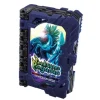 Kamen Rider Saber: DX Heavenly Pegasus Wonder Ride Book