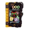 Kamen Rider Saber: DX Ooo's Animal Combo Recording Wonder Ride Book