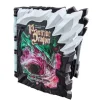 Kamen Rider Saber: DX Primitive Dragon Wonder Ride Book