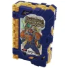 Kamen Rider Saber: DX Sengoku Armor Emaki Wonder Ride Book