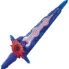 Kamen Rider Saber: Jinohken Cross Saber
