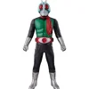 Kamen Rider Soft Vinyl Series: Kamen Rider (New No. 1)