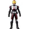 Kamen Rider Soft Vinyl Series: Kamen Rider Faiz