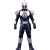 Kamen Rider Soft Vinyl Series Kamen Rider Blade