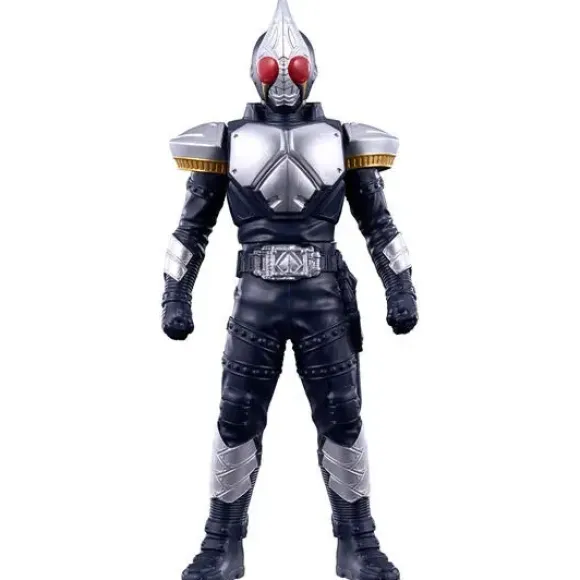 Kamen Rider Soft Vinyl Series Kamen Rider Blade