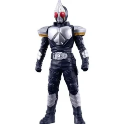 Kamen Rider Soft Vinyl Series Kamen Rider Blade