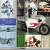 Kamen Rider 1, 2 & V3 Collection