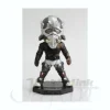Kamen Rider World Collectible Figure Vol. 6: Gamel
