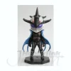 Kamen Rider World Collectible Figure Vol. 6: Mezool