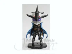 Kamen Rider World Collectible Figure Vol. 6: Mezool