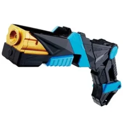 Kamen Rider Zero-One: DX Attache Shotgun