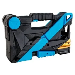 Kamen Rider Zero-One: DX Attache Shotgun