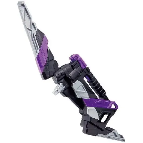 Kamen Rider Zero-One: DX Attach Arrow
