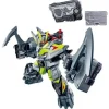 Kamen Rider Zero-One: DX Breaking Mammoth & Breaking Mammoth Progress Key