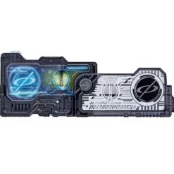 Kamen Rider Zero-One: DX Exceed Charging Faiz Progrise Keys