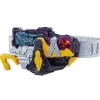 Kamen Rider Zero-One: DX Force Riser