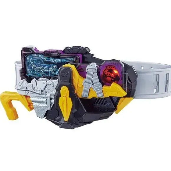 Kamen Rider Zero-One: DX Force Riser