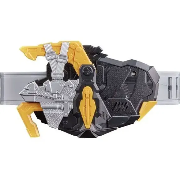 Kamen Rider Zero-One: DX Force Riser