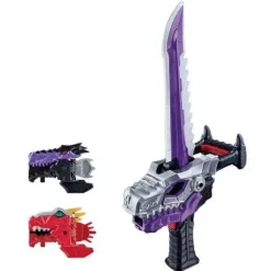 Kamen Rider Zero-One: DX Gaisoken