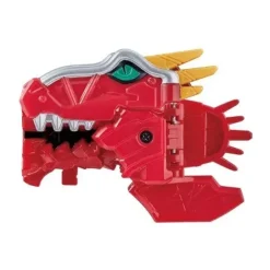 Kamen Rider Zero-One: DX Gaisoken