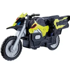 Kamen Rider Zero-One: DX Hiden Rise Phone