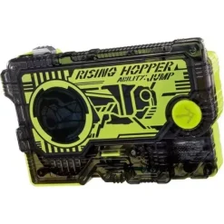 Kamen Rider Zero-One: DX Hide Zero One Driver & Progress Holder Set