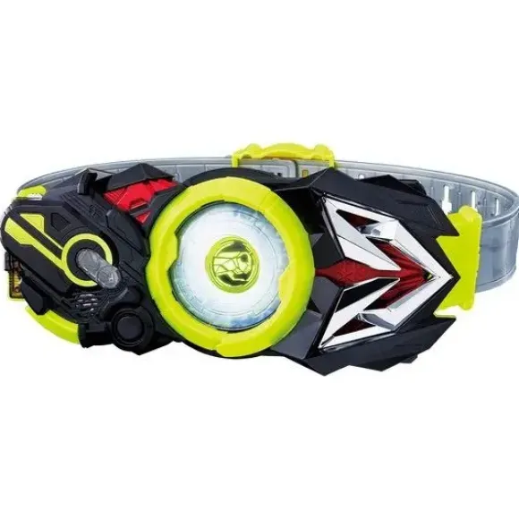 Kamen Rider Zero-One: DX Hide Zero-One Driver