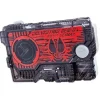 Kamen Rider Zero-One: DX OreVising Den-O Progrise Keys