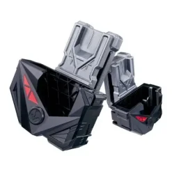 Kamen Rider Zero-One: DX Progress Holder & Rushing Cheetah Progress Key