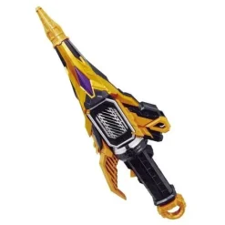Kamen Rider Zero-One: DX Thousand Jacker