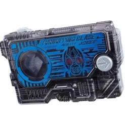 Kamen Rider Zero-One: DX Turn Up Blade Progrise Key
