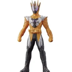 Kamen Rider Zero-One: Rider Hero Series 08 Kamen Rider Thouser