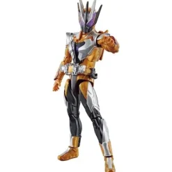 Kamen Rider Zero-One: RKF Kamen Rider Thouser