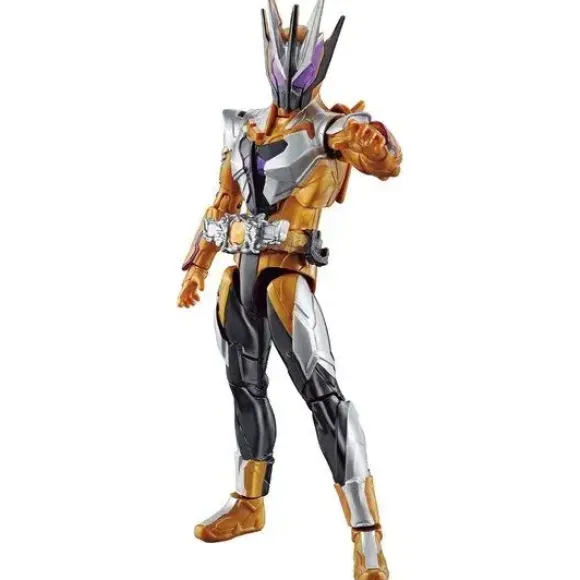 Kamen Rider Zero-One: RKF Kamen Rider Thouser