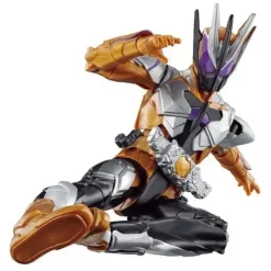 Kamen Rider Zero-One: RKF Kamen Rider Thouser