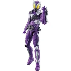 Kamen Rider Zero-One: RKF Kamen Rider Metsu Sting Scorpion
