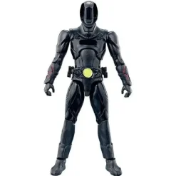 Kamen Rider Zero-One: RKF Kamen Rider Zero One Hybrid Rise Figure
