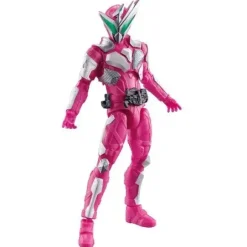 Kamen Rider Zero-One: RKF Kamen Rider Jin Flying Falcon