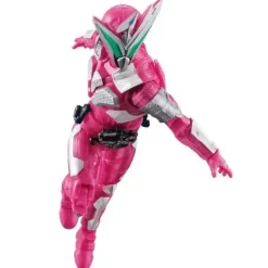 Kamen Rider Zero-One: RKF Kamen Rider Jin Flying Falcon